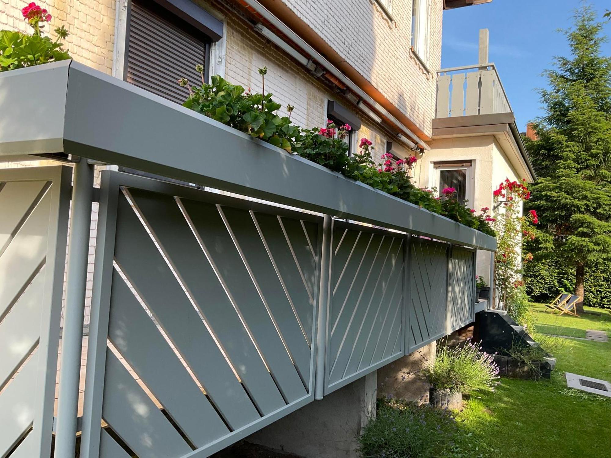 Ferienwohnung Schwarzwald Tannenzaepfle Baiersbronn Exterior foto